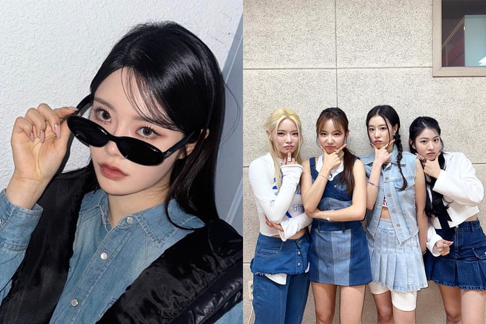 FIFTY FIFTY 新成員即將登場!歷盡爭議終見曙光?最多加入 7 名成員與 Keena 重新出發