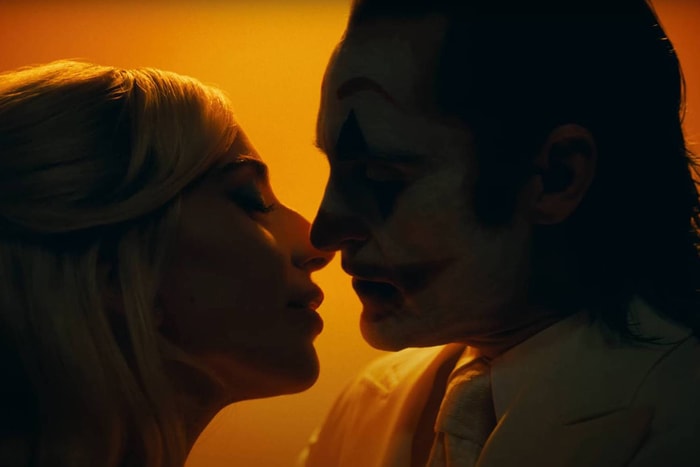 陷入無盡瘋狂:《小丑 Joker》續作終於釋出預告,還未上映已被大讚演技!