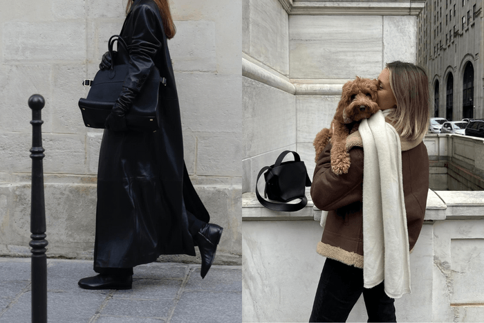 旅行防盜這樣做:出國旅遊防止包包被偷的最安全背法,懂這招以後不用提心吊膽!