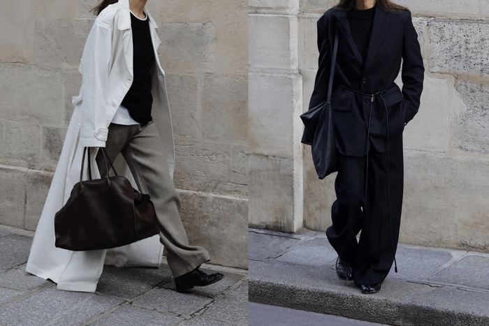 錢總是在不知不覺間不見了?6 個會理財女生都不做的習慣,你也趕快跟著戒