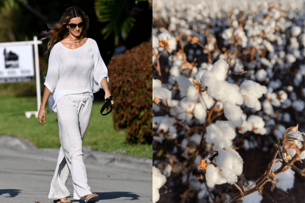 summerfabrics-cottonclothing-linenwear-silkfashion-breathablematerials-moisturewicking-comfortdressing-naturalfibers-heatwaveready-stylishcomfort-sweatproof-ecofriendlyfashion-lightweightc