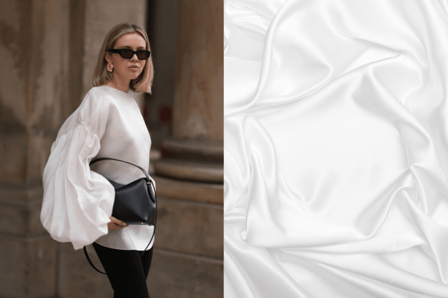 summerfabrics-cottonclothing-linenwear-silkfashion-breathablematerials-moisturewicking-comfortdressing-naturalfibers-heatwaveready-stylishcomfort-sweatproof-ecofriendlyfashion-lightweightc