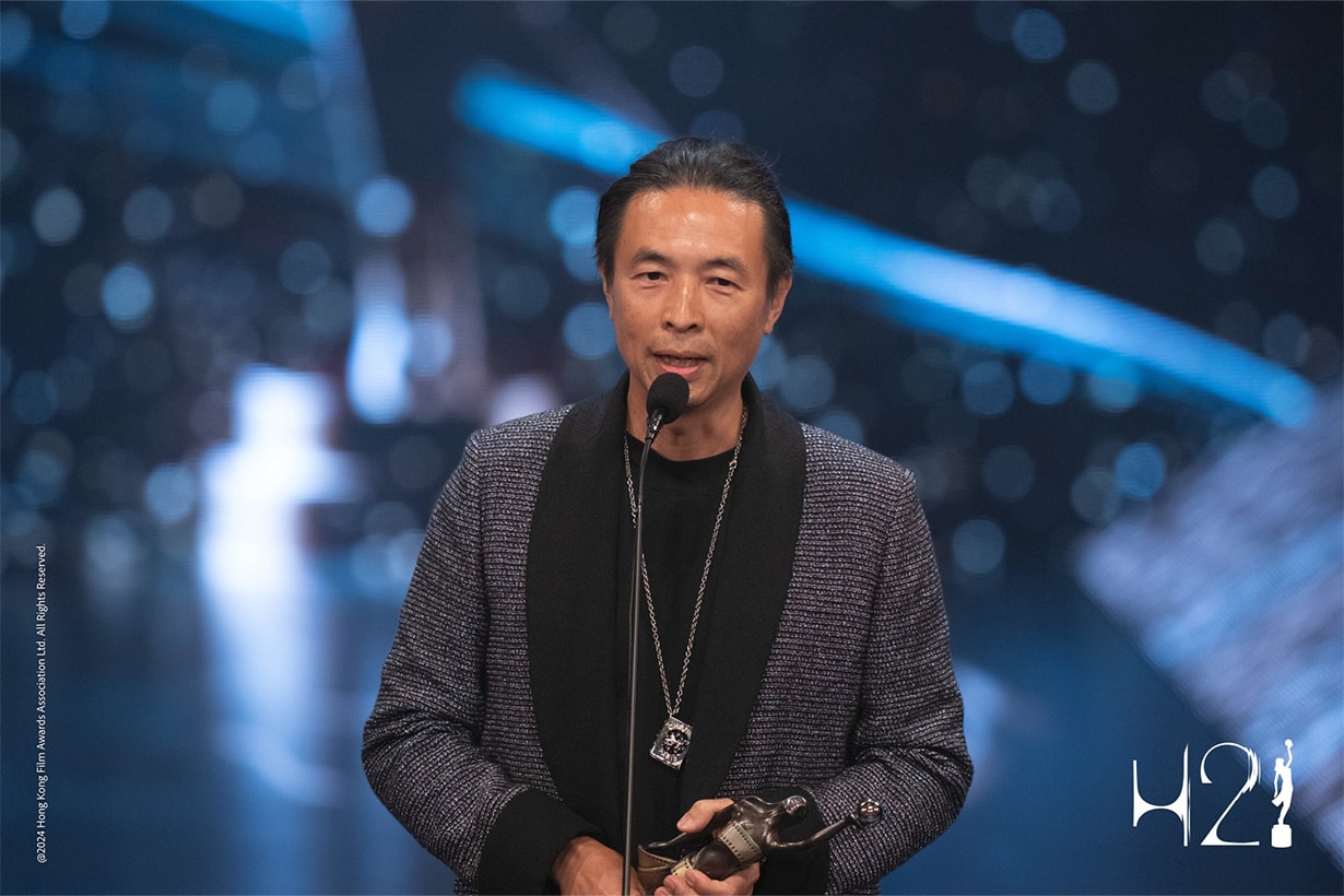 金像獎 2024 得獎名單即時告訴你!男女主角會大熱勝出?最佳電影就是它!