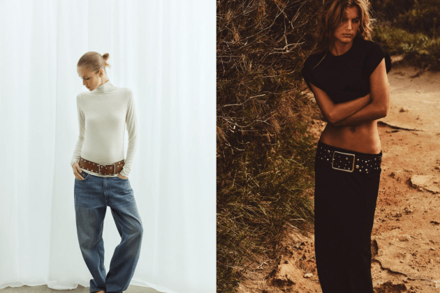 zarafashion-styleinspiration-weeklywardrobe-princessstyle-officelook-chicathleisure-summerstyles-texturedtops-knitdresses-poplinshirts-leatherbelts-stripedshirts-cyclingshorts-shirtdresse