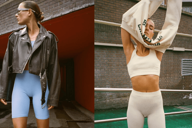 zarafashion-styleinspiration-weeklywardrobe-princessstyle-officelook-chicathleisure-summerstyles-texturedtops-knitdresses-poplinshirts-leatherbelts-stripedshirts-cyclingshorts-shirtdresse