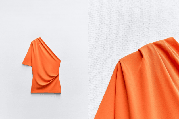 zarafashion-styleinspiration-weeklywardrobe-princessstyle-officelook-chicathleisure-summerstyles-texturedtops-knitdresses-poplinshirts-leatherbelts-stripedshirts-cyclingshorts-shirtdresse