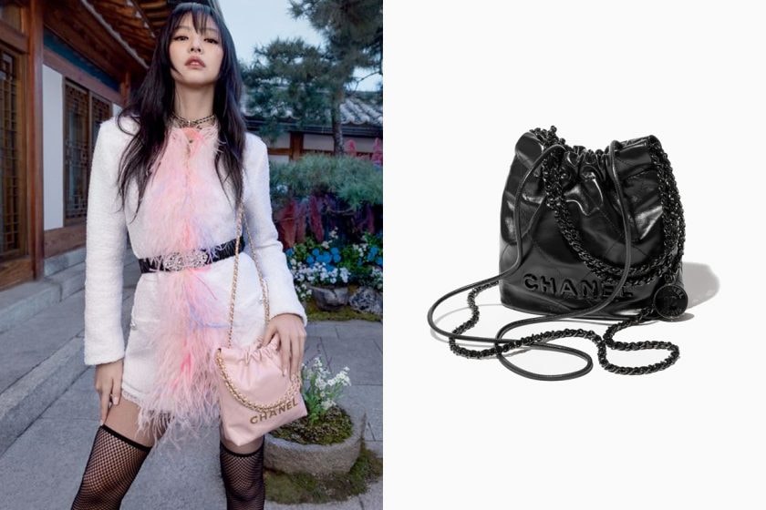 louis vuitton chanel 2024 handbags popular hottest dream list