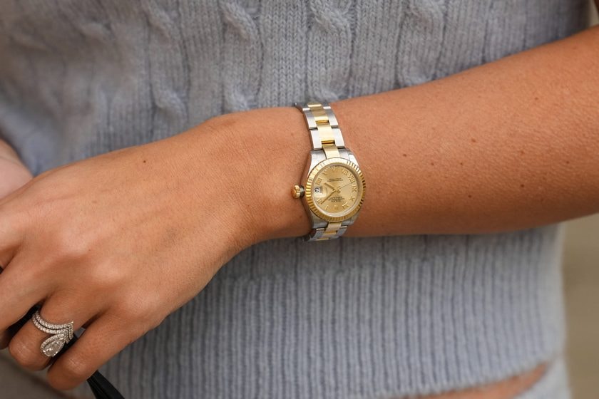 rolex 2024 beginner guide woman how to afforadable datejust oyster perpetual how to