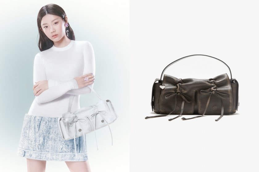 louis vuitton chanel 2024 handbags popular hottest dream list