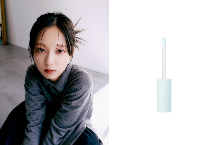 日本女生夏日沒油光的法寶:這款毛孔修正液,上架兩週好評已傳開!