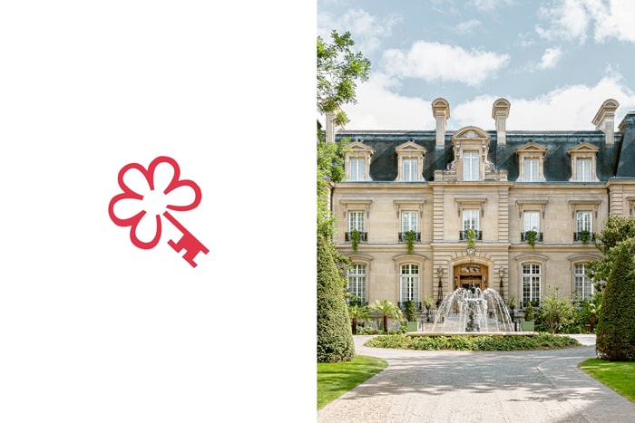 什麼是「米其林星鑰」?評審制度、第一份摘星名單... 搜出全球值得入住的飯店!