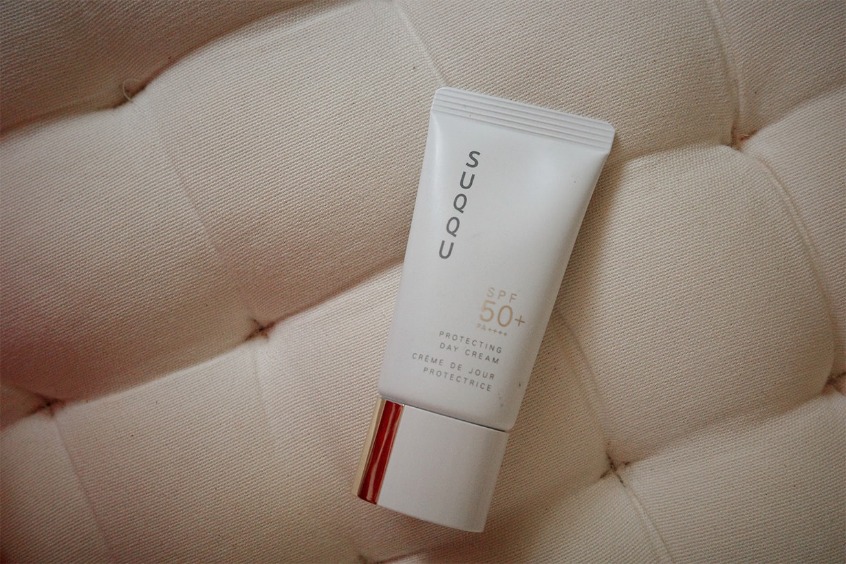 popbee editors pick 2024 Summer