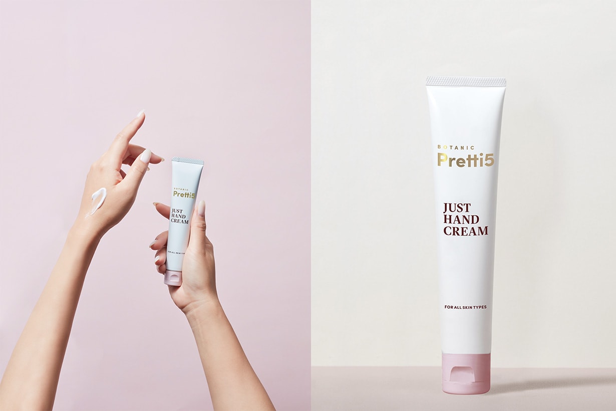 popbee editors pick 2024 Summer