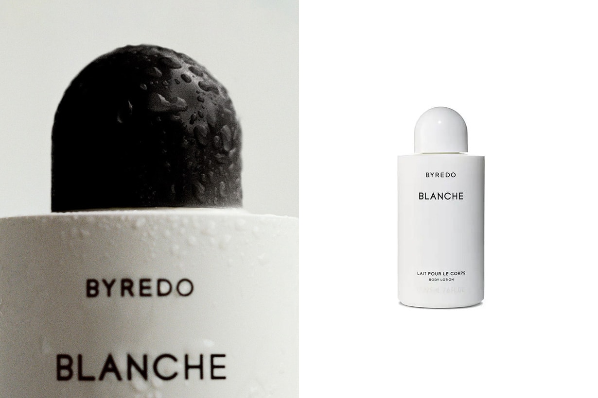 popbee editors pick 2024 Summer