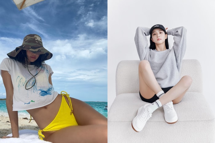 快快入手這 6 件時尚又實用的運動產品,助你追趕瘦身進度!