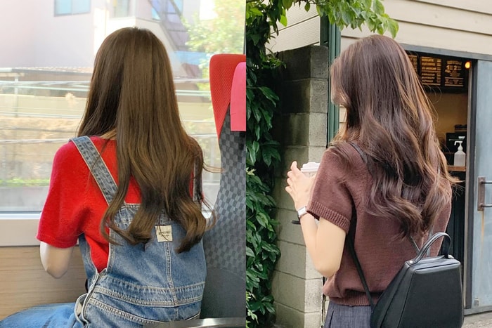 為什麼別人都能擁有一頭秀髮?3 個關鍵習慣成就頭髮健康,漂染常客必須知道!