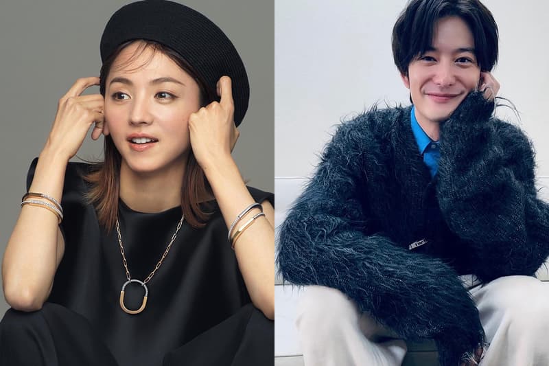 「初戀女神」滿島光攜手岡田將生,懸疑電影《Last Mile》夏季上映!石原聰美、星野源也將齊聚一堂?