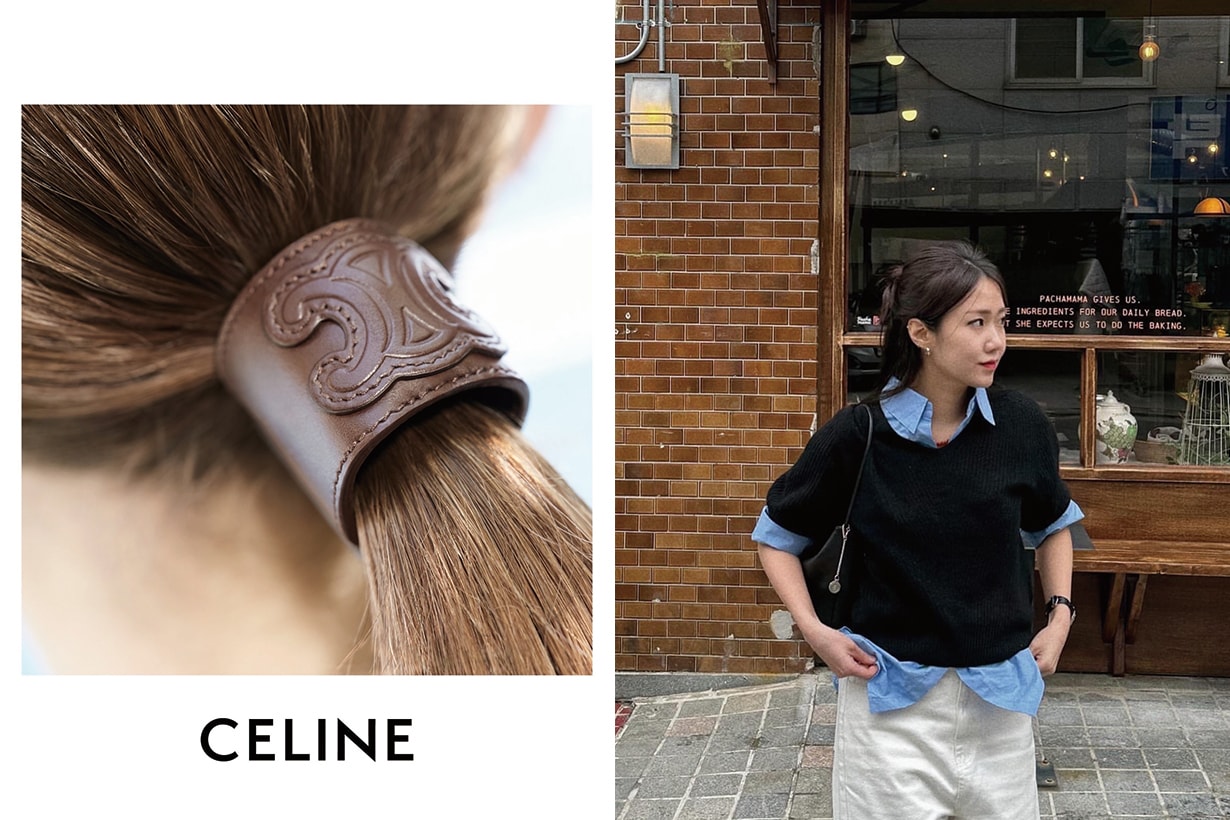 hair-accessories-celine-prada-elegant-hair-clip-hair-pin
