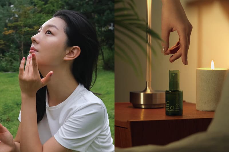 名模女星也愛用的 3 個天然彩妝品牌:極簡包裝、成分單純,邊化妝還能邊養膚