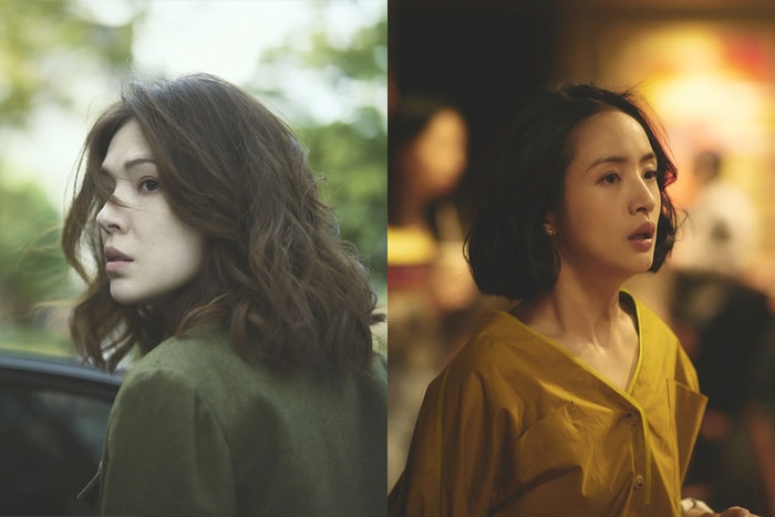 別等事情發生才後悔! 《不夠善良的我們》 10 大語錄,精準毒辣卻能逼你認清現實