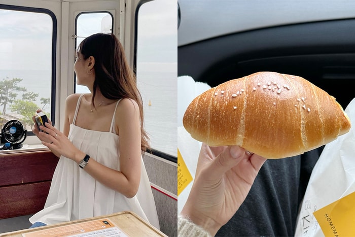 都是它們在阻礙你提升身體代謝!戒掉 3 款「空有熱量」食物,不用運動也能見成效