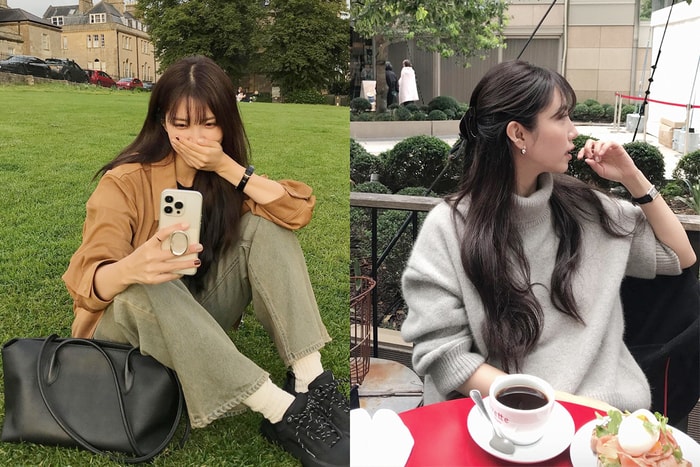 不用再羨慕別人的髮量!飲食中加入 5 大養髮食物,不經不覺吃出豐盈秀髮