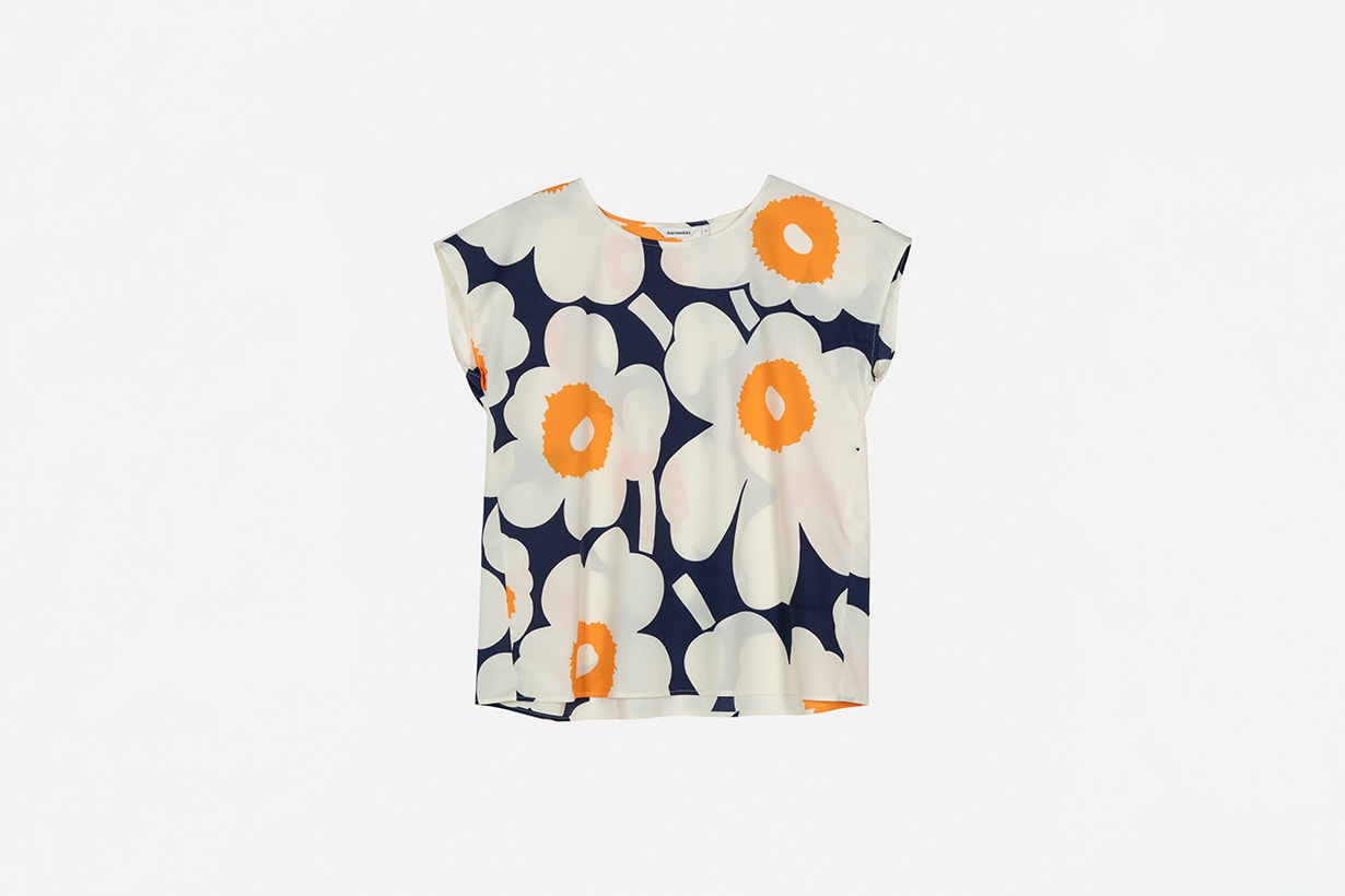 Marimekko