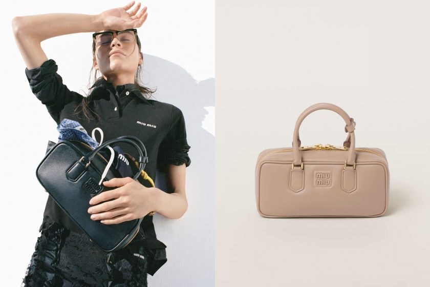 louis vuitton chanel 2024 handbags popular hottest dream list