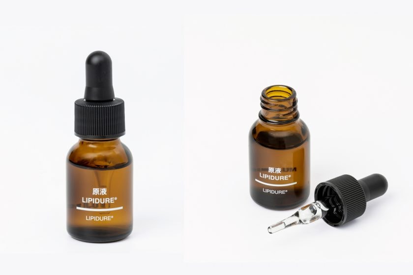 muji taiwan extraction limited simple skincare