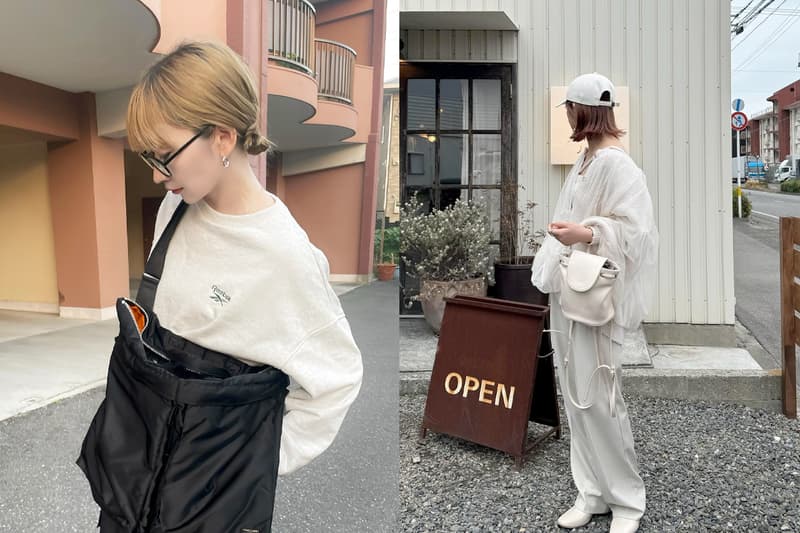 誰說短髮女生綁不了包頭?只有肩上長度也沒問題,2 個髮圈綁出低髮髻!