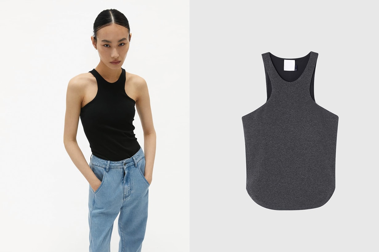 uniqlo-studio-doe-chenn-chenn-pazzo-mouggan-merier.q-beigy-mornings-bra-top-recommend