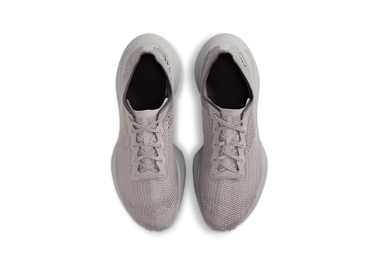 Matthew M Williams x Nike Zoom MMW 6 TRD Run Release