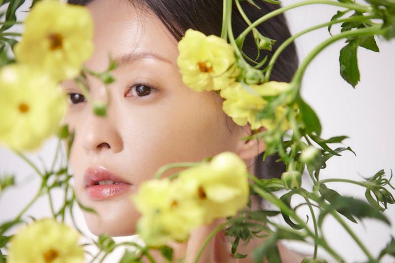 LINLANG Kew St Gallen Saya de Malha Taiwanese Brand