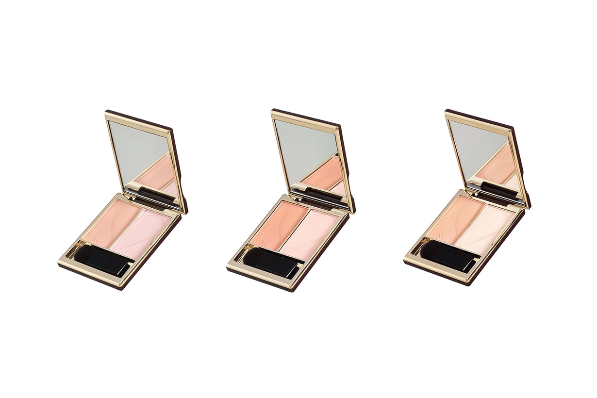 AM Fairyland x Makeup Artist Taiwanese Brand Collaboration Info