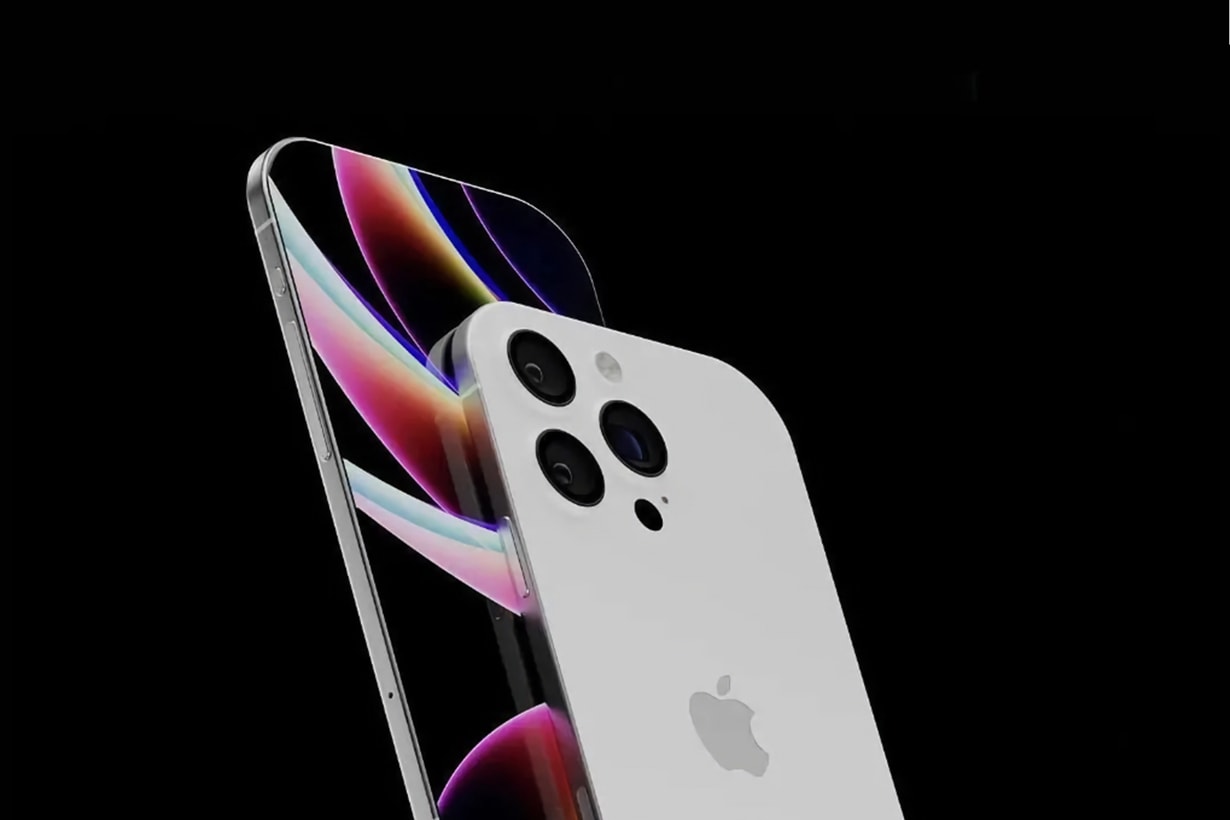 Apple new iPhone 17 Slim 2025 rumors