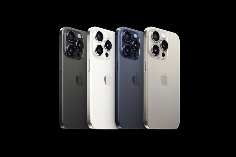 Apple new iPhone 17 Slim 2025 rumors