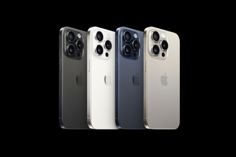 Apple new iPhone 17 Slim 2025 rumors