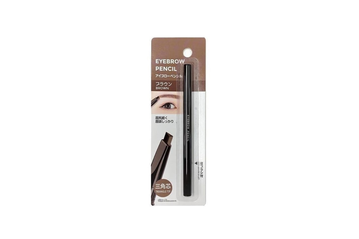 Daiso Japan 2024 top beauty must buy 10 items