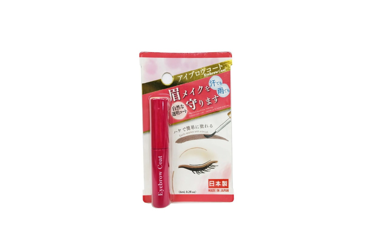 Daiso Japan 2024 top beauty must buy 10 items