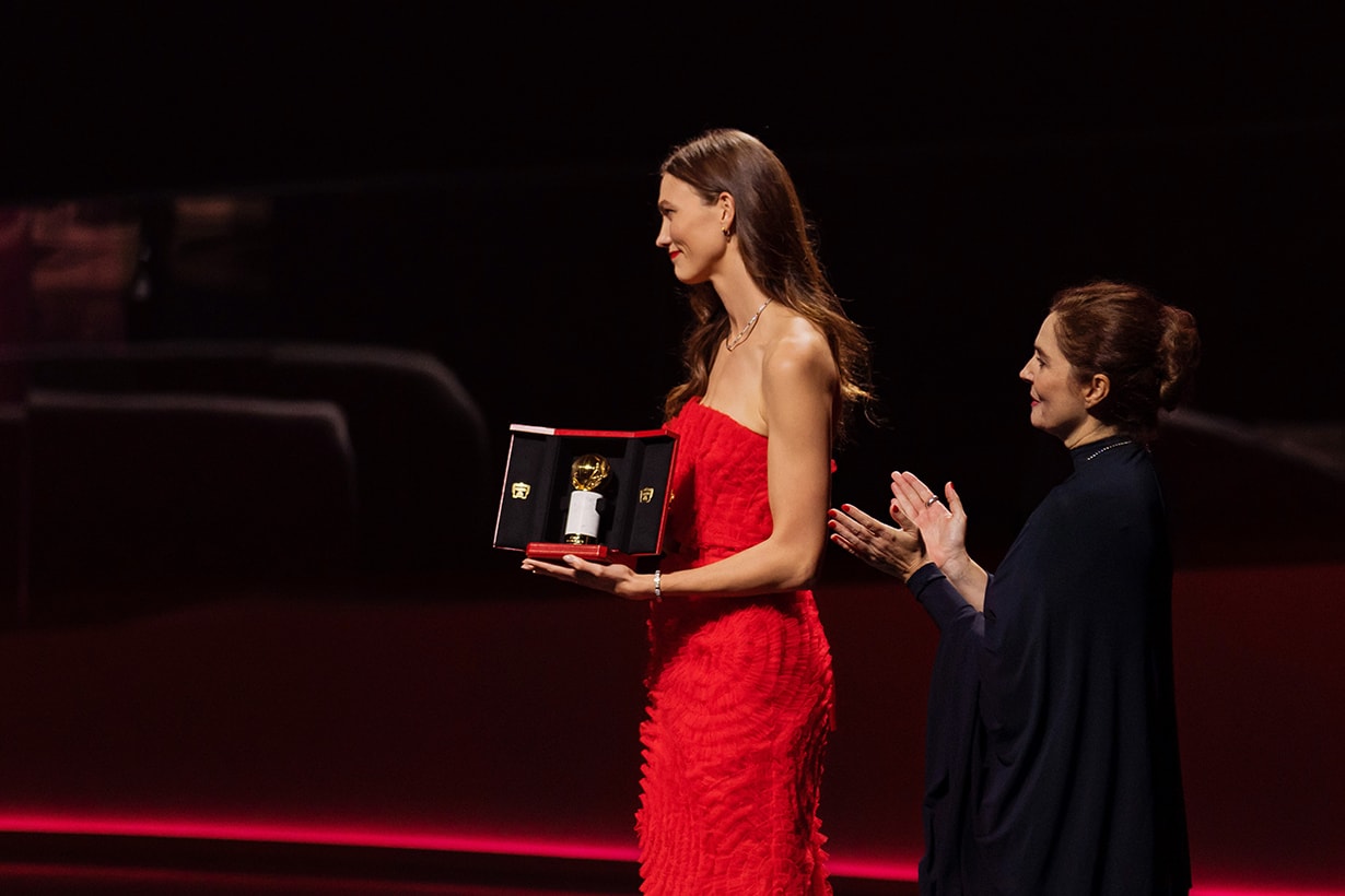 Cartier Womens Initiative 2024 Forces for Good Winners