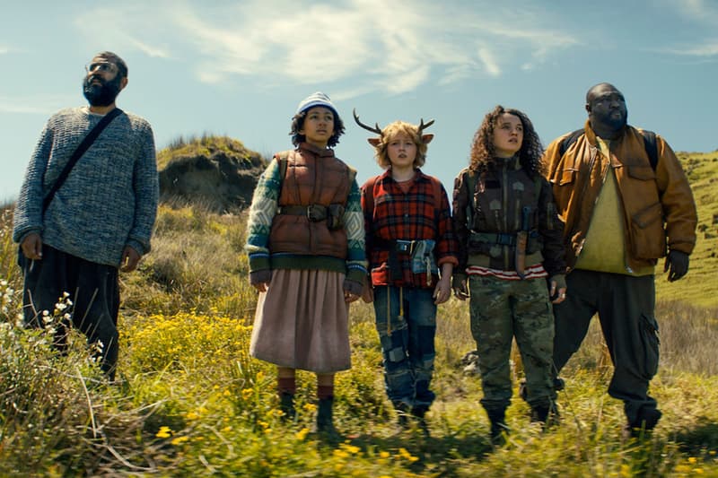 Netflix june 2024 movie drama list