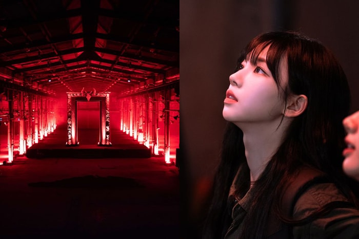 Karina 驚喜加入引起關注:即將上線 Netflix 的這部韓國推理冒險綜藝,有什麼亮點!
