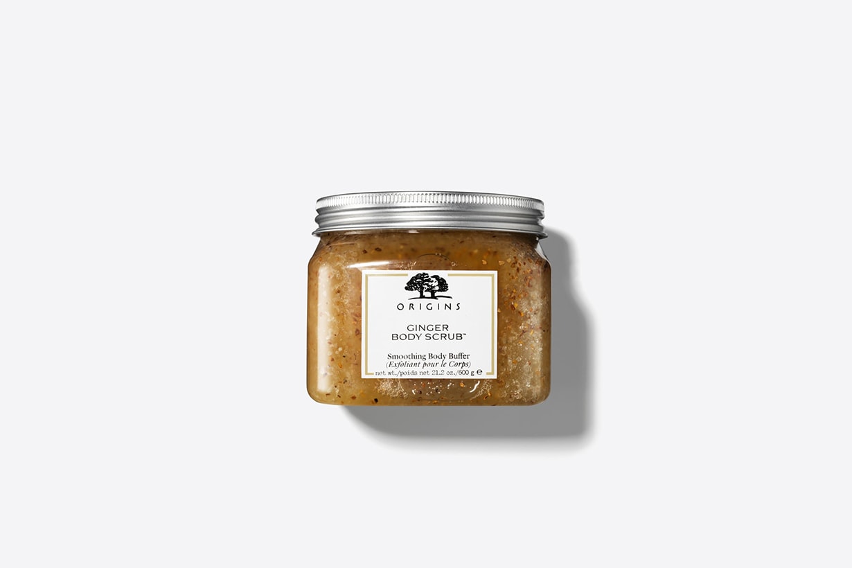 Bath Salts Body Scrub 5 tips Skincare Tips
