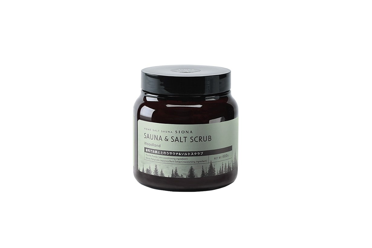 Bath Salts Body Scrub 5 tips Skincare Tips
