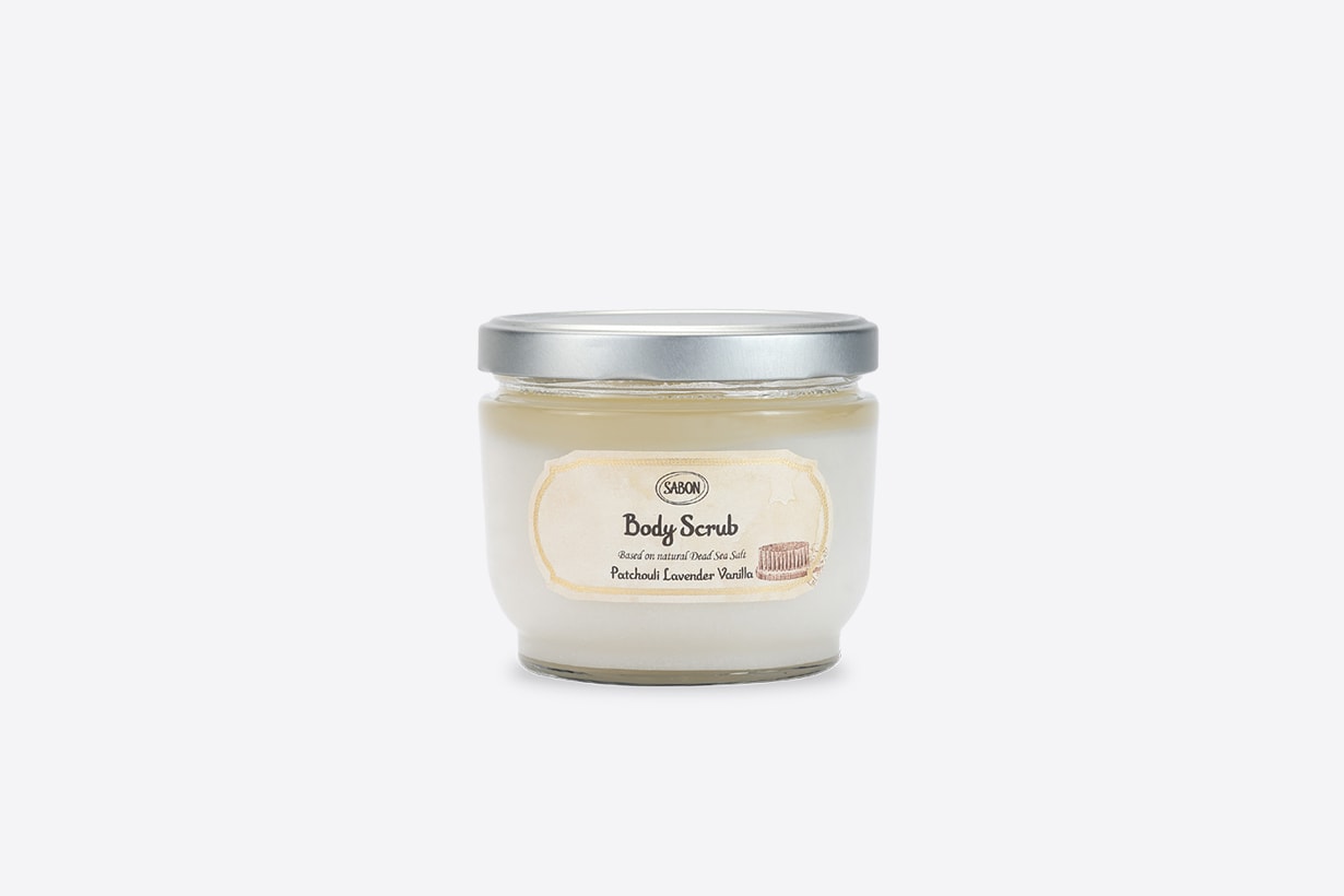 Bath Salts Body Scrub 5 tips Skincare Tips
