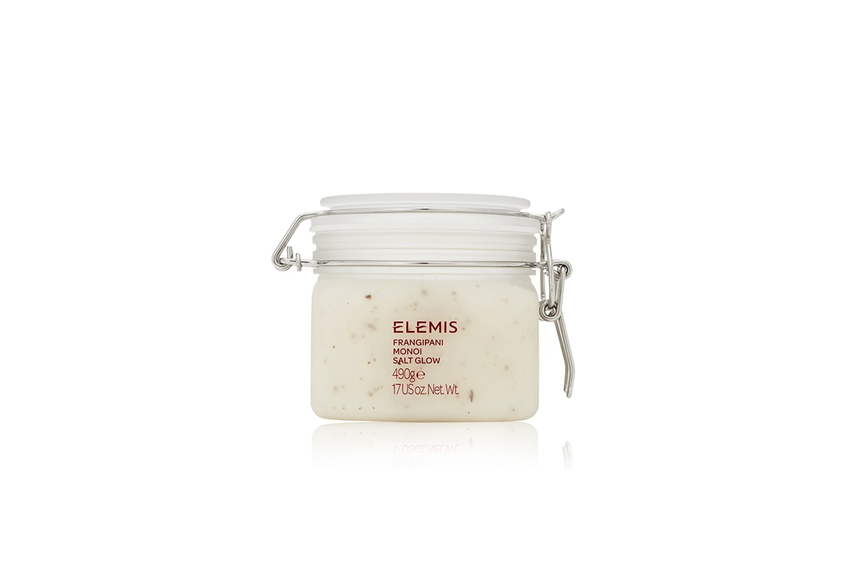 Bath Salts Body Scrub 5 tips Skincare Tips