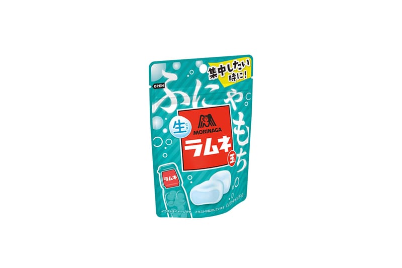 Makanan ringan Jepang 7-eleven keripik toko Sandwich Cookies