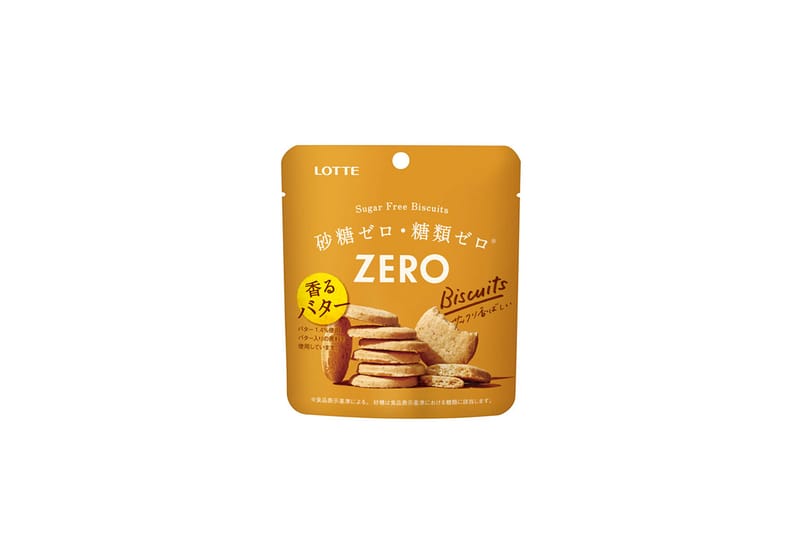 Makanan ringan Jepang 7-eleven keripik toko Sandwich Cookies