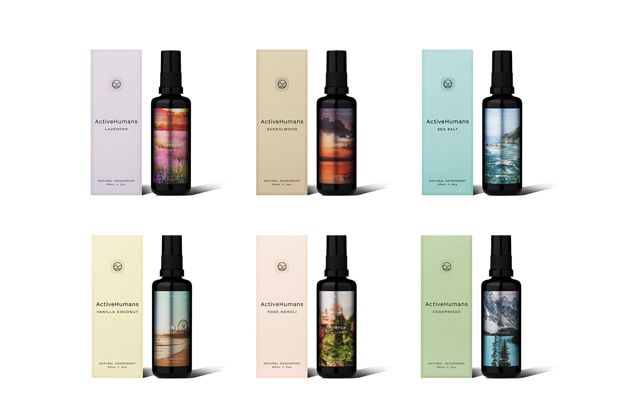 2024 summer Make Up Skincare Beauty Picks new items Skin Care Tips