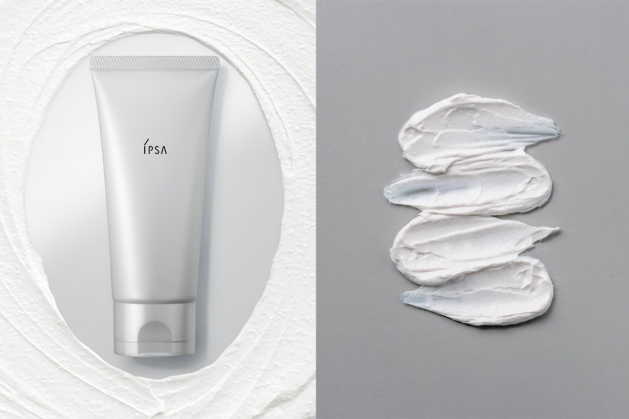 2024 summer Make Up Skincare Beauty Picks new items Skin Care Tips